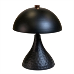 231280 Lampe LED 15 x 19 cm fra Speedtsberg - Tinashjem
